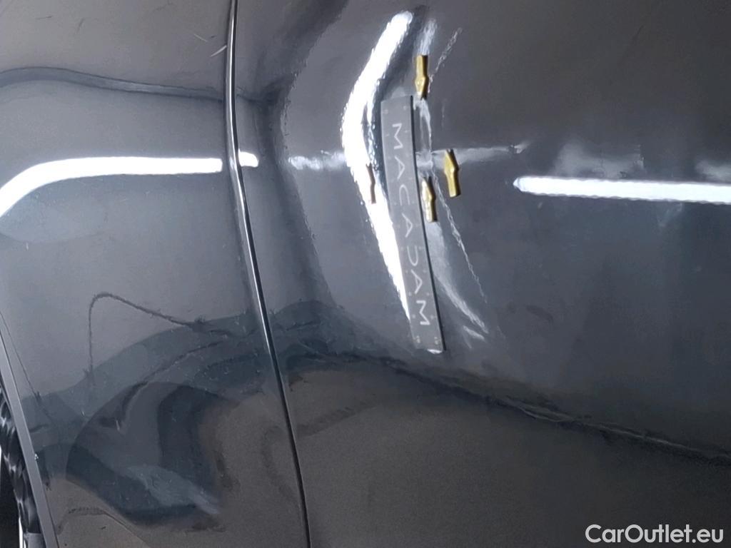  Bmw  X1 Série  sDrive16d xLine 1.5 115CV BVA7 E6d #8