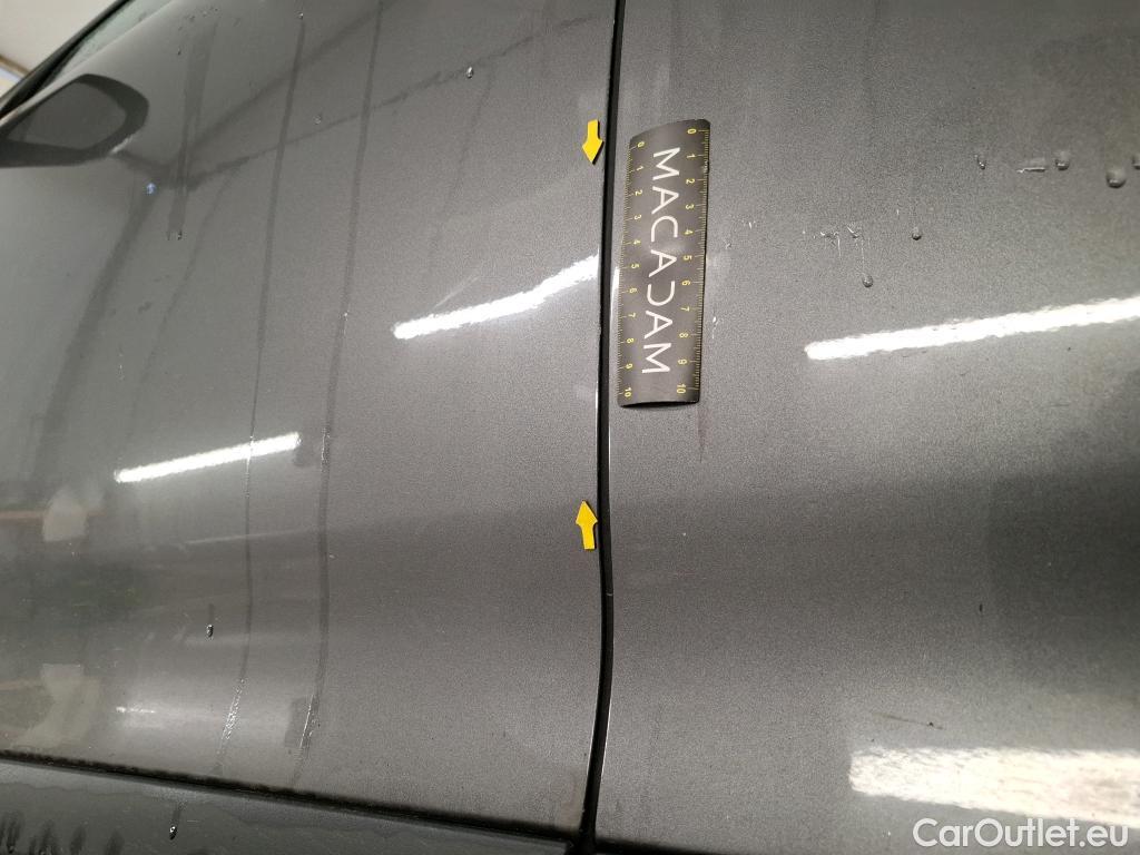  Citroen  C5  Aircross Business 1.5 BlueHDi 130CV BVA8 E6dT #7