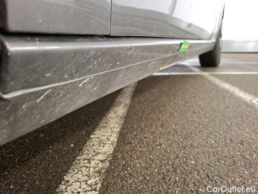  Citroen  C4 Picasso /Spacetourer Business Class 1.5 BlueHDi 130CV BVA8 E6dT #8