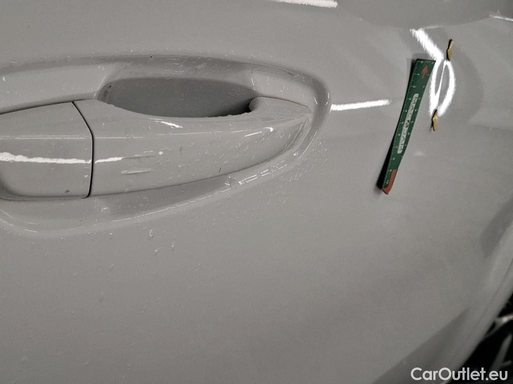  Citroen  C4 Grand Picasso /Spacetourer Shine 1.2 PureTech 130CV BVA8 E6d #39