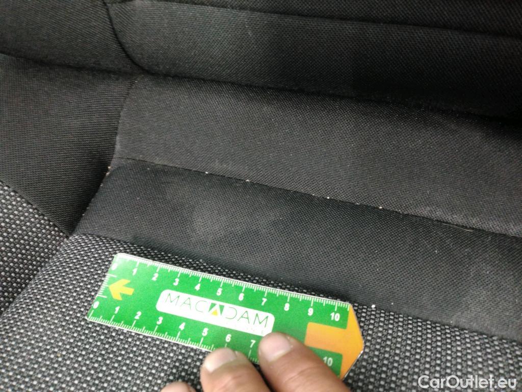  Citroen  C4 Cactus  Feel Business 1.5 BlueHDi 100CV BVM6 E6d #26