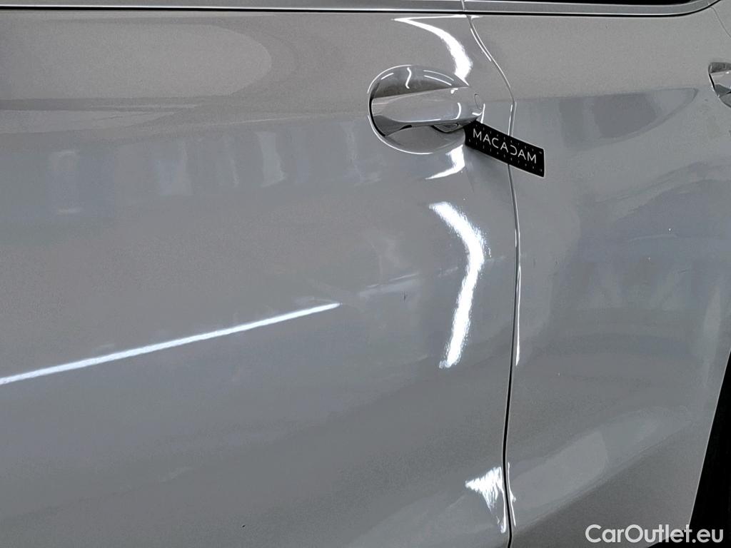  Bmw  X3 Série  xDrive 30d M Sport 3.0 285CV BVA8 E6d #19