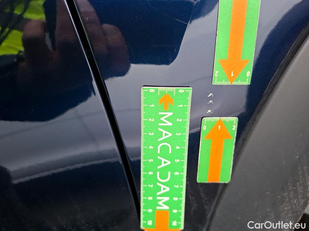  Citroen  C5 CITROEN  Aircross  2022  5P SUV BlueHDi 130 EAT8 Shine Pack #13