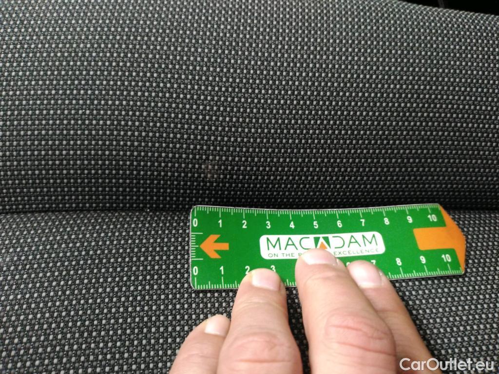  Citroen  C4 Cactus  Feel Business 1.5 BlueHDi 100CV BVM6 E6d #23