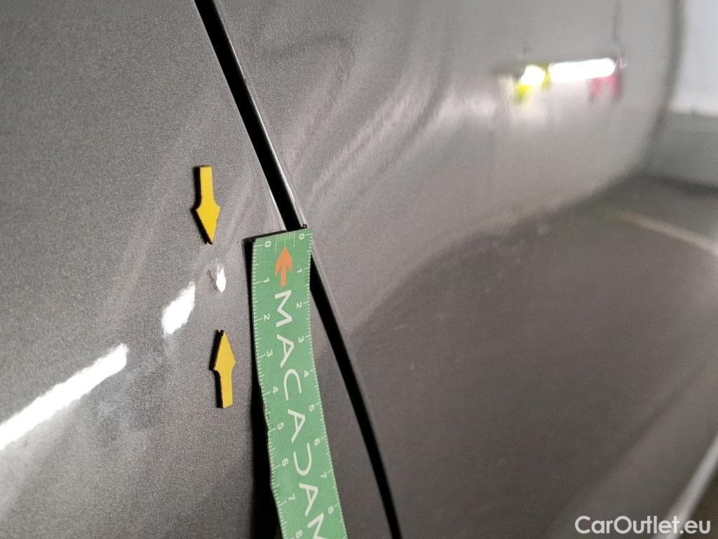  Citroen  C4 Picasso /Spacetourer Business Class 1.5 BlueHDi 130CV BVA8 E6dT #59