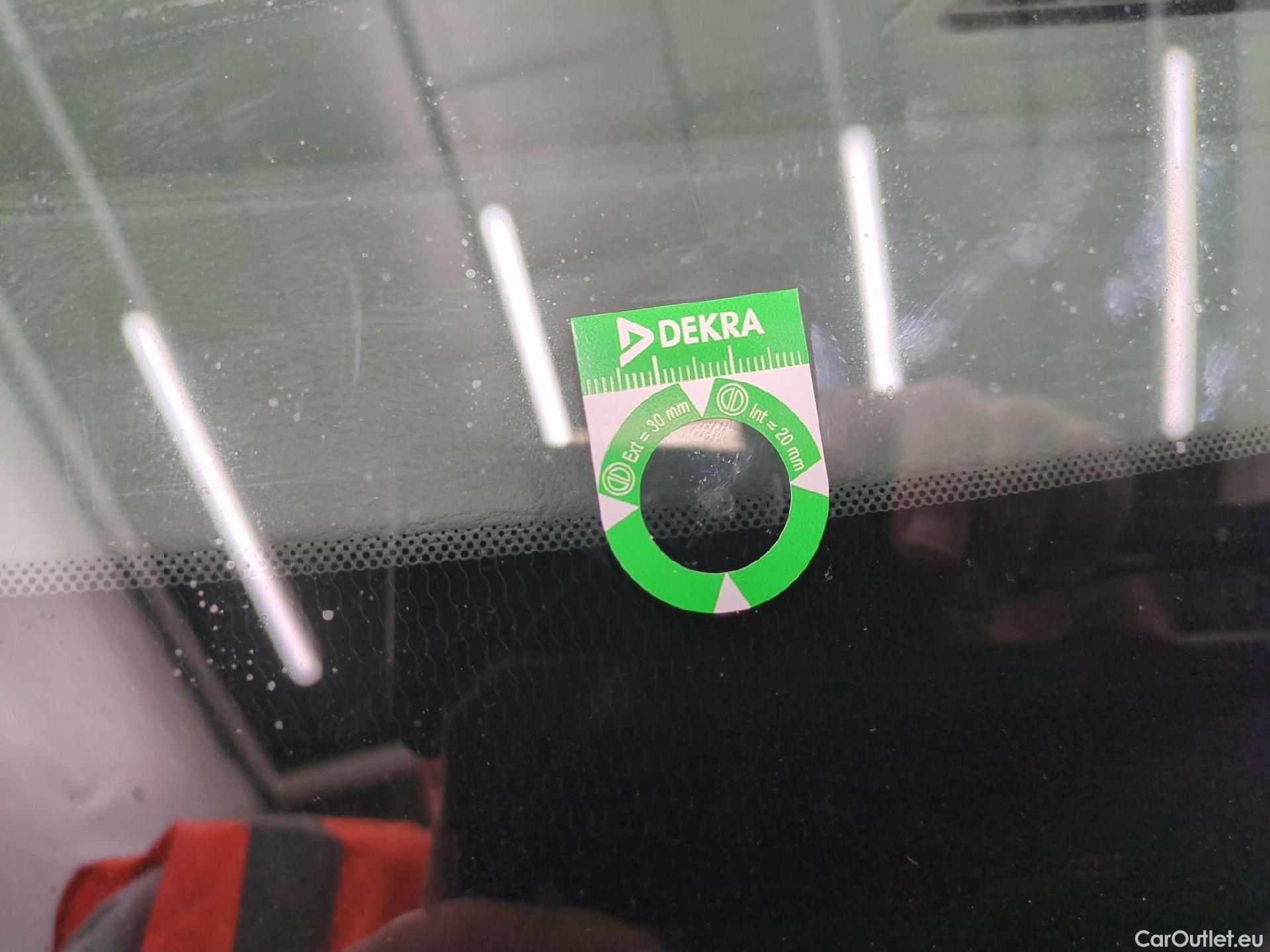  Ford  Mondeo  Break Titanium Business Hybrid 2.0 185CV BVA6 E6dT #85