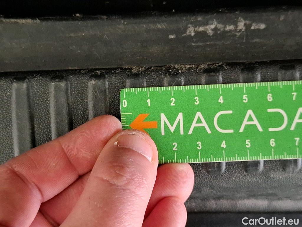  Citroen  C4 Picasso /Spacetourer Business Class 1.5 BlueHDi 130CV BVA8 E6dT #73