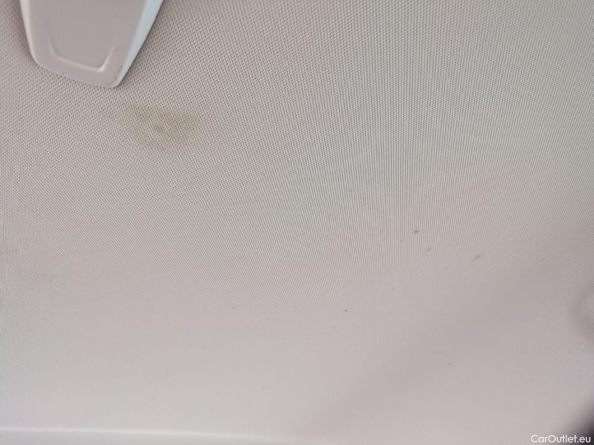  Ford  Mondeo  Break Titanium Business Hybrid 2.0 185CV BVA6 E6dT #17