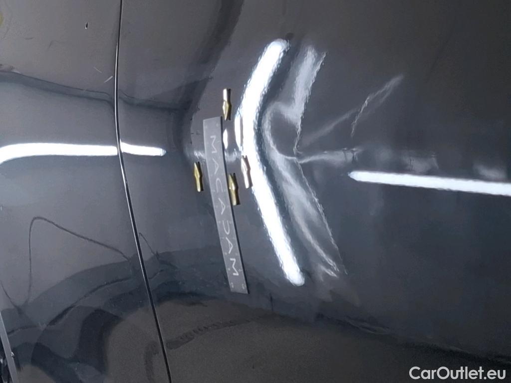  Bmw  X1 Série  sDrive16d xLine 1.5 115CV BVA7 E6d #7