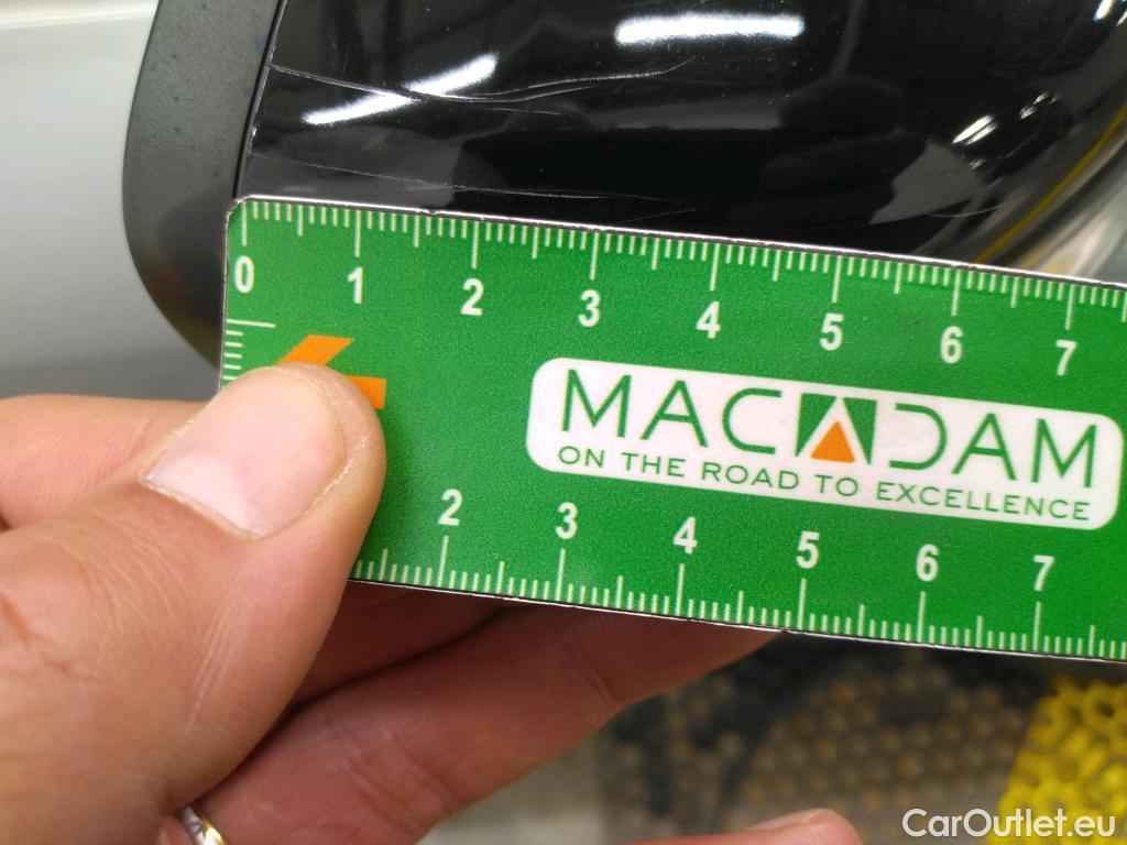  Citroen  C4 Cactus  Feel Business 1.5 BlueHDi 100CV BVM6 E6d #34