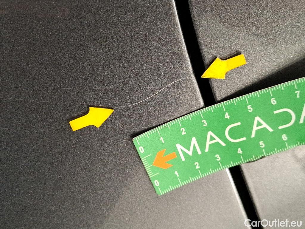  Citroen  C4 Picasso /Spacetourer Business Class 1.5 BlueHDi 130CV BVA8 E6dT #63