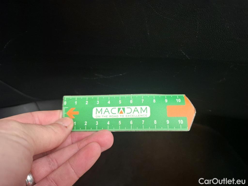  Citroen  C4 Grand Picasso /Spacetourer Shine 1.2 PureTech 130CV BVA8 E6d #37