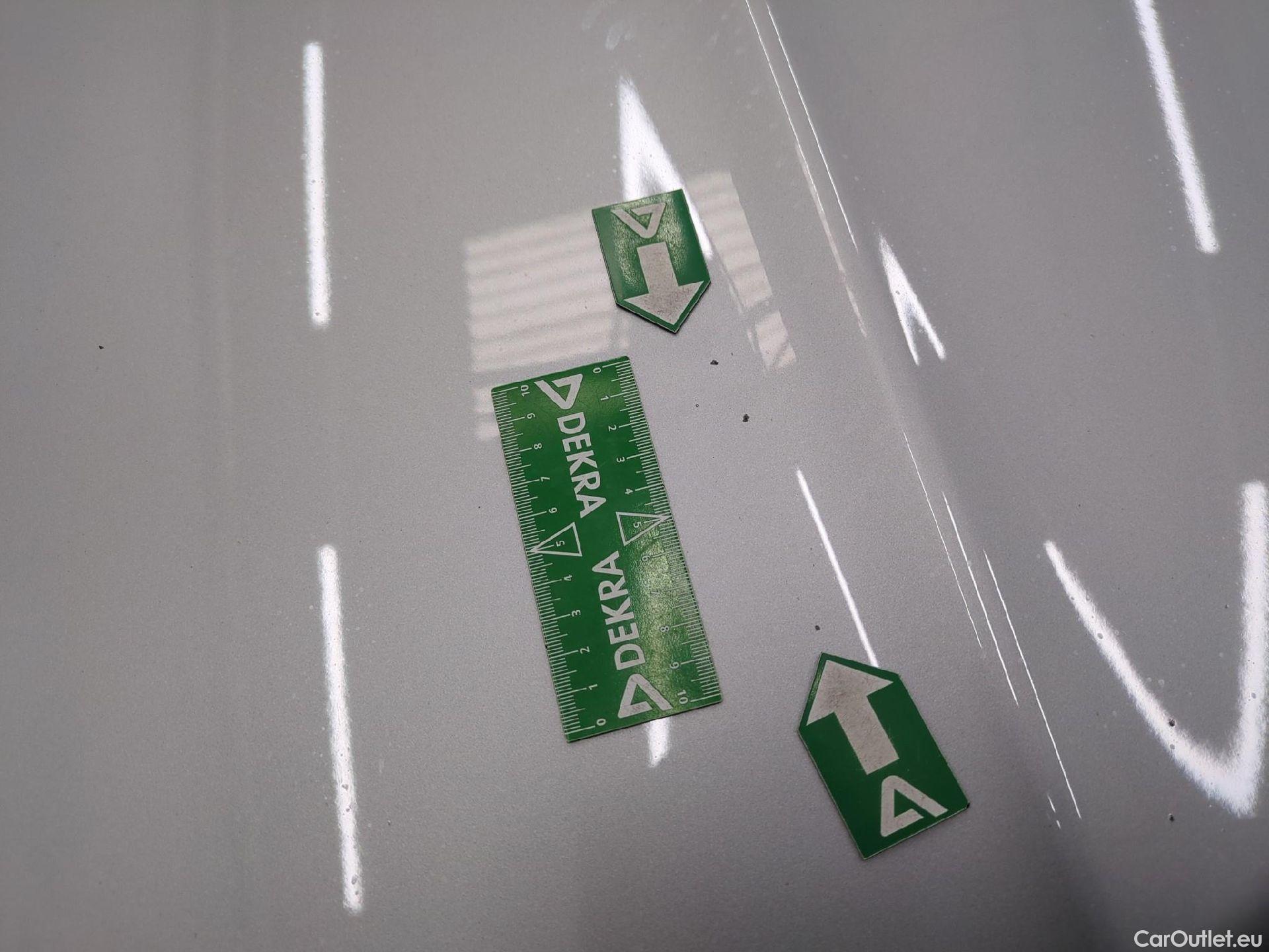  Ford  Mondeo  Break Titanium Business Hybrid 2.0 185CV BVA6 E6dT #77