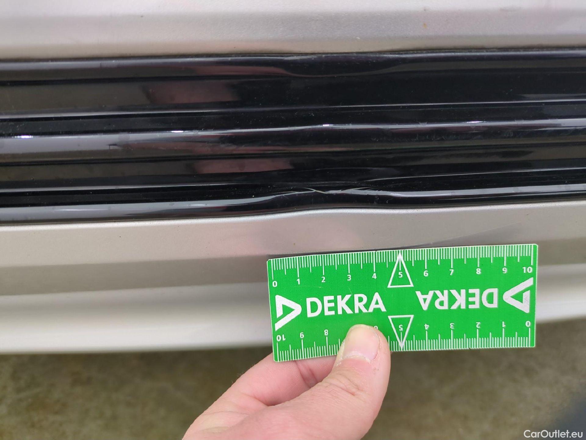  Ford  Mondeo  Break Titanium Business Hybrid 2.0 185CV BVA6 E6dT #62