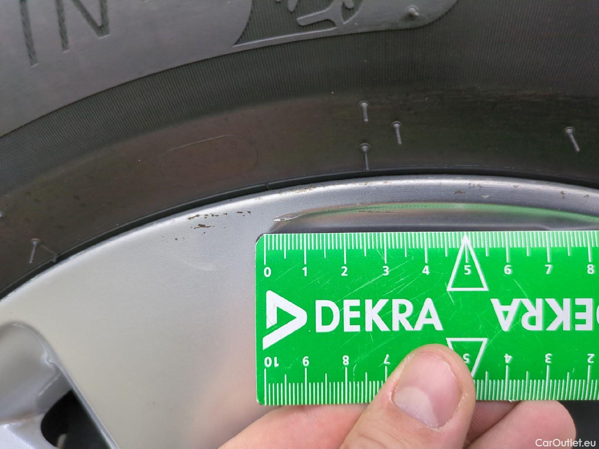  Citroen  C4 Grand Picasso /Spacetourer Business 1.5 BlueHDi 130CV BVM6 7 Sieges E6d #19