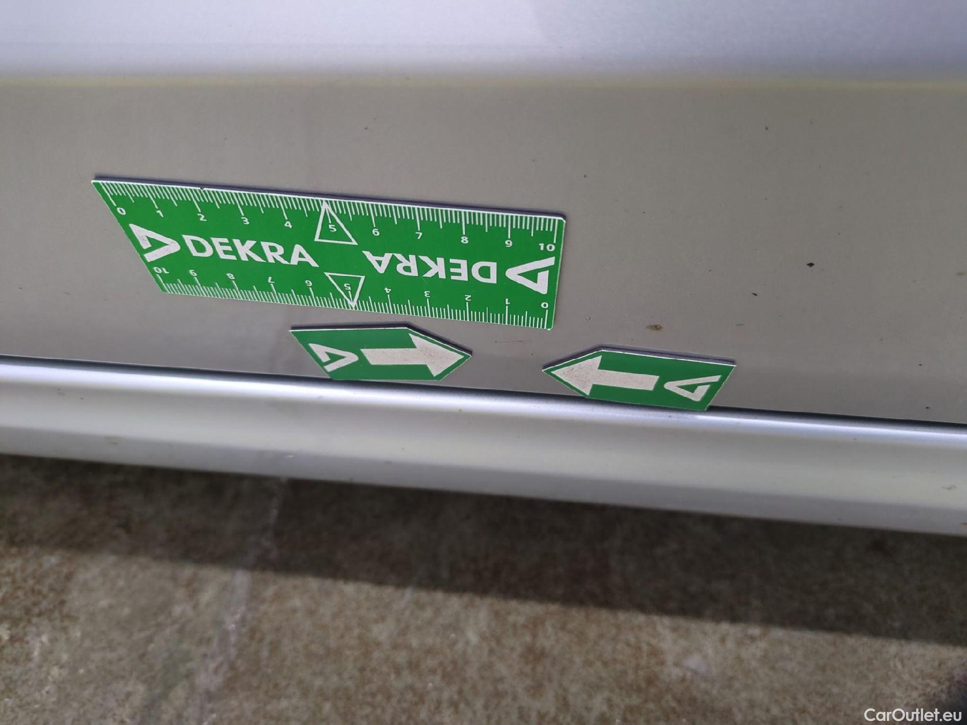  Ford  Mondeo  Break Titanium Business Hybrid 2.0 185CV BVA6 E6dT #47