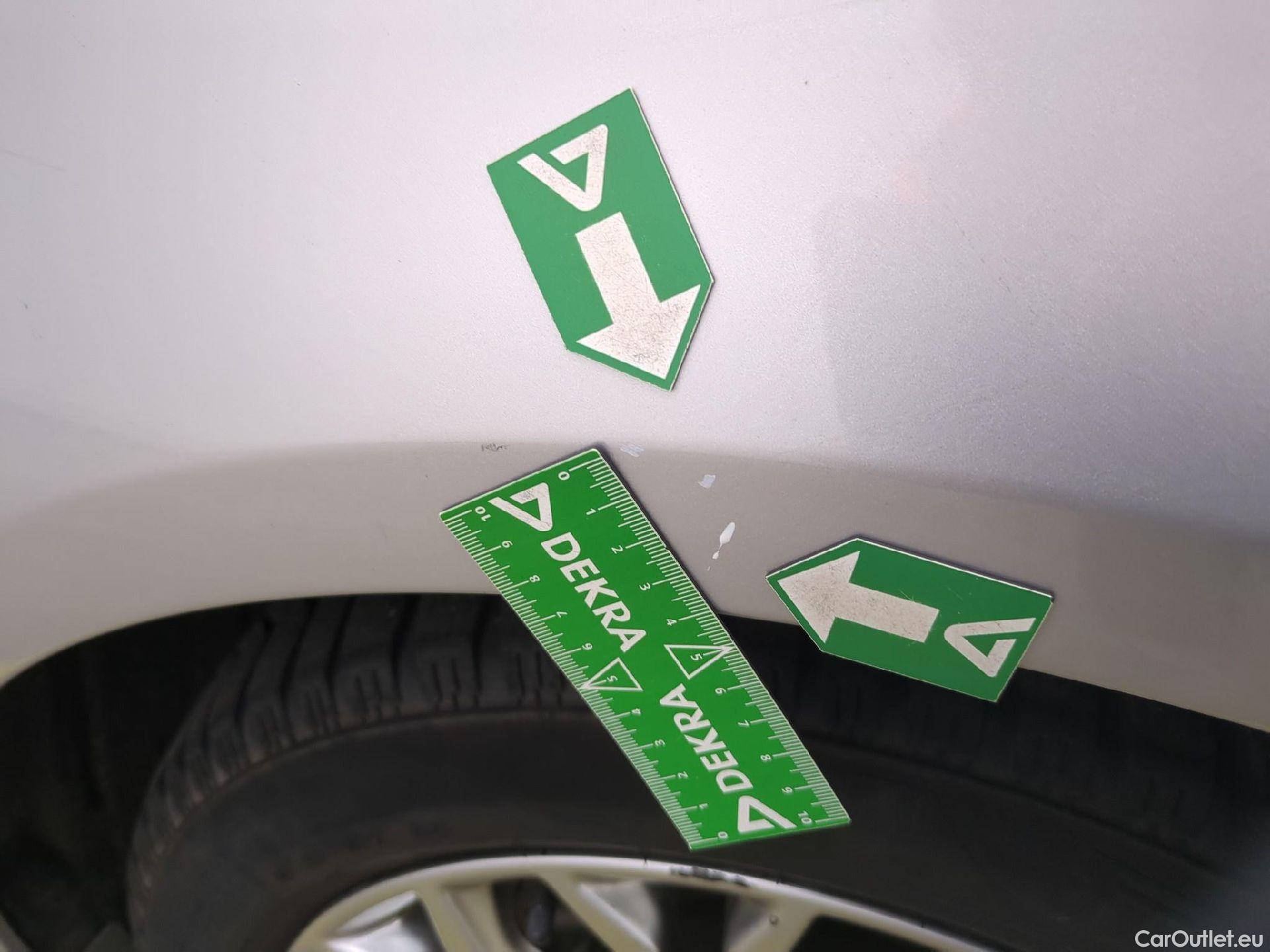  Ford  Mondeo  Break Titanium Business Hybrid 2.0 185CV BVA6 E6dT #50