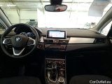  Bmw  Serie 2 Série 2 Active Tourer 216d Lounge 1.5 115CV BVA7 E6d #5