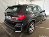  Bmw  X1 BMW  / 2022 / 5P / SUV sDrive18i Business Design DKG7 #3