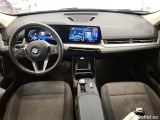  Bmw  X1 BMW  / 2022 / 5P / SUV sDrive18i Business Design DKG7 #5