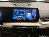  Bmw  X1 BMW  / 2022 / 5P / SUV sDrive18i Business Design DKG7 #7