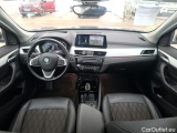  Bmw  X1 Série  sDrive16d xLine 1.5 115CV BVA7 E6d #5