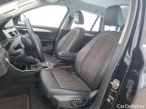  Bmw  X1 Série  sDrive16d xLine 1.5 115CV BVA7 E6d #8