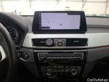  Bmw  X1 Série  sDrive16d xLine 1.5 115CV BVA7 E6d #7