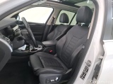  Bmw  X3 Série  xDrive 30d M Sport 3.0 285CV BVA8 E6d #8