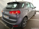 C4 Picasso