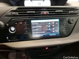  Citroen  C4 Picasso /Spacetourer Business Class 1.5 BlueHDi 130CV BVA8 E6dT #7