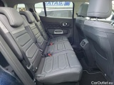  Citroen  C5 CITROEN  Aircross  2022  5P SUV BlueHDi 130 EAT8 Shine Pack #9