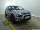  Citroen  C4 Cactus  Feel Business 1.5 BlueHDi 100CV BVM6 E6d #4