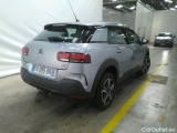  Citroen  C4 Cactus  Feel Business 1.5 BlueHDi 100CV BVM6 E6d #3