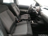  Citroen  C4 Cactus  Feel Business 1.5 BlueHDi 100CV BVM6 E6d #6