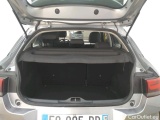  Citroen  C4 Cactus  Feel Business 1.5 BlueHDi 100CV BVM6 E6d #8