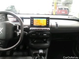  Citroen  C4 Cactus  Feel Business 1.5 BlueHDi 100CV BVM6 E6d #10