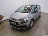 C4 Grand Picasso