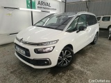 C4 Grand Picasso