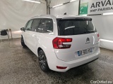 C4 Grand Picasso