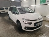 C4 Grand Picasso