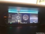  Citroen  C4 Grand Picasso /Spacetourer Shine 1.2 PureTech 130CV BVA8 E6d #6