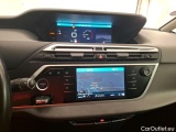  Citroen  C4 Grand Picasso /Spacetourer Shine 1.2 PureTech 130CV BVA8 E6d #7