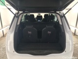  Citroen  C4 Grand Picasso /Spacetourer Shine 1.2 PureTech 130CV BVA8 E6d #10