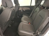  Citroen  C4 Grand Picasso /Spacetourer Shine 1.2 PureTech 130CV BVA8 E6d #9