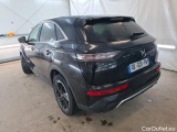  DS  DS7 7 Crossback Performance Line 1.5 BlueHDi 130CV BVA8 E6d #2
