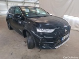  DS  DS7 7 Crossback Performance Line 1.5 BlueHDi 130CV BVA8 E6d #4