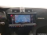  DS  DS7 7 Crossback Performance Line 1.5 BlueHDi 130CV BVA8 E6d #7