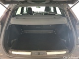  DS  DS7 7 Crossback Performance Line 1.5 BlueHDi 130CV BVA8 E6d #10