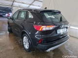  Ford  Kuga FORD  / 2019 / 5P / SUV 2.5 Dur 225 hybrid PHEV Pshift Titanium #2